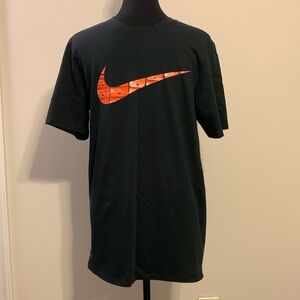 Men’s Nike Dri-Fit T-shirt | M